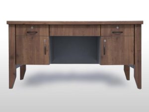Neelam Furniture
