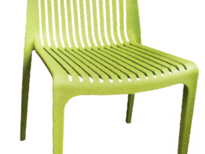 Neelam Furniture