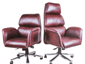 Neelam shop chair price