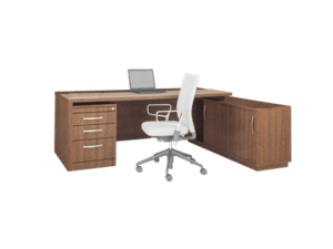 Neelam Furniture