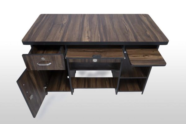 Neelam Furniture