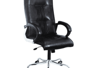 Neelam Furniture