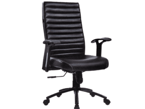 Neelam Furniture