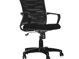 Neelam Furniture