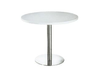 Neelam Furniture