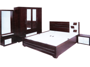 Neelam Furniture